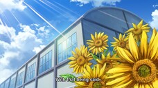 Mono (Episode 12)