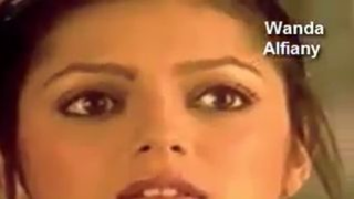 Geet episode 44