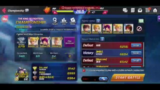 Global PVP 4/15/2020 11PM South Korea Time
