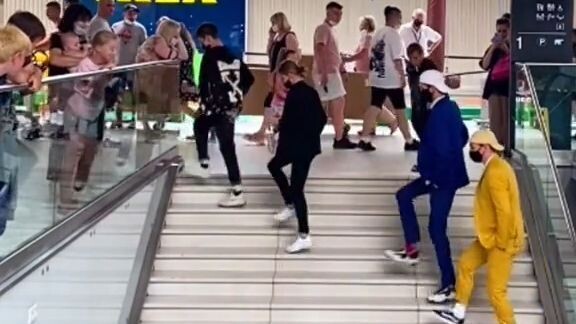 447fc9467f2be281fab85250a3e50441