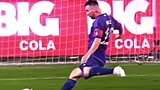 Alvarez ❤️ Messi