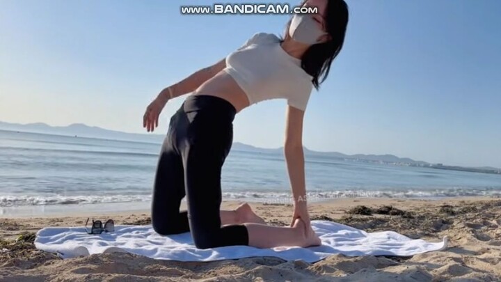 여수출장샵안마카톡S K818▷20대여대생출장업소◁여수출장안마ル여수출장샵ル여수출장만남ル여수출장마사지ル여수콜걸안마ル여수24시모텔출장