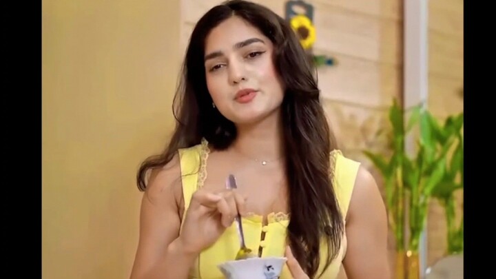 Devar ka meri sister pr CRUSH