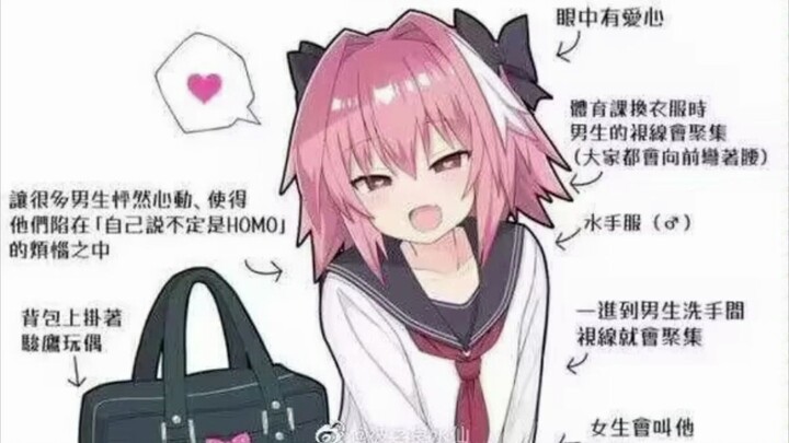 268 Funny, Silly Memes and Joke Images from the Internet