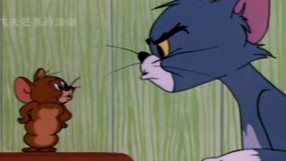 Jerry's Beating Collection