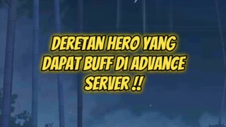 Wow Fanny bakal langganan ban lagi ini mah 😄#mobilelegends #fannybuff #Bstationmlbb #Bestofbest
