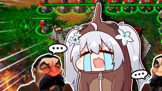 لم أكن أتوقع أن النجمة التي أطلقتها قبل 20 عامًا ستعود في النهاية لتؤذيني