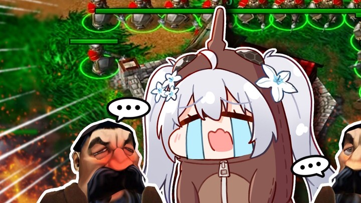 Saya tidak pernah menyangka bumerang yang terbang 20 tahun lalu akhirnya akan jatuh di kepala saya.