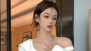 腰臀比，进来看看我挑选的，合不合你的审美