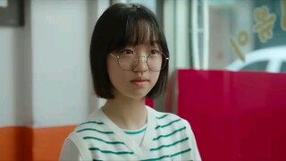 FRIENDLY RIVALRY ( 2025 ) Ep 5, Mystery, Thriller, drama.