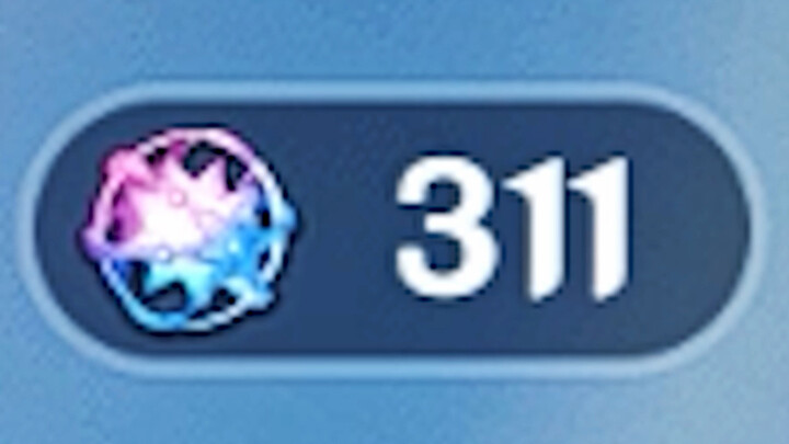 هههههه، لا أستطيع أن أرى أي شيء على الإطلاق…