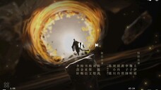 Dữ phượng hành ep 29