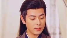 เฮ่อผิงเซิง ศิษย์โรงคนใช้ (พากย์ไทย)