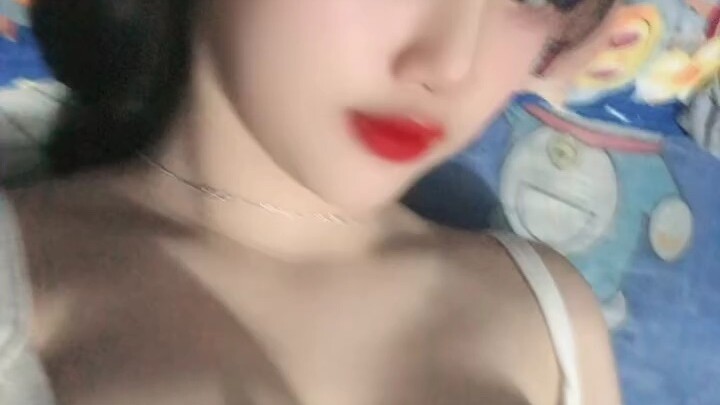 #masukberanda bundar & bening 🥵🥵