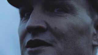 True Story: He Massacred 6 Million Civilians—The Devil Heydrich (Part 1)