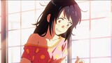 [4K]Your name is a high-burning clip, the author exploded for 6 hours