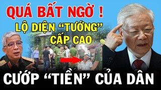 Tin Nóng Thời Sự Mới Nhất Ngày  5-07||Tin nóng Việt Nam Mới Nhất Hôm Nay#tintucmoi24h