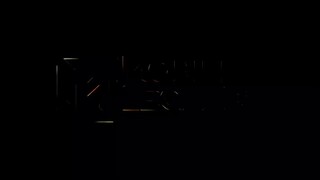 Loading screen mlbb one piece