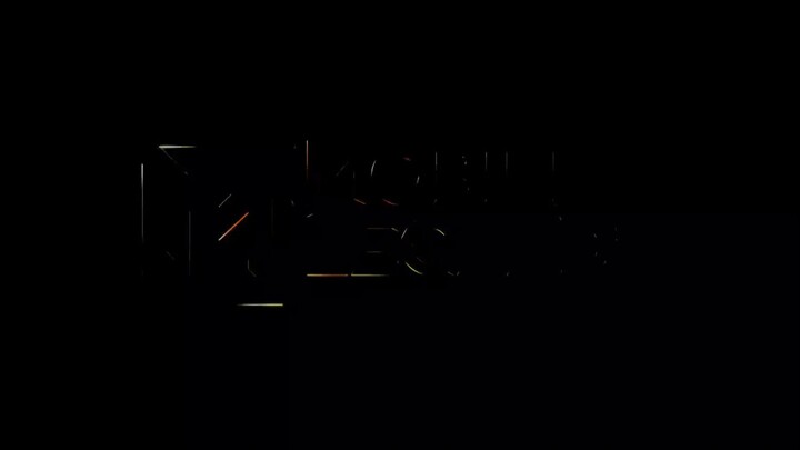 Loading screen mlbb one piece