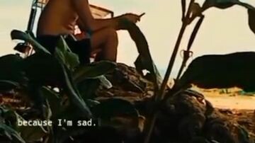 smoking is a hobbit not an attitude #gvill14