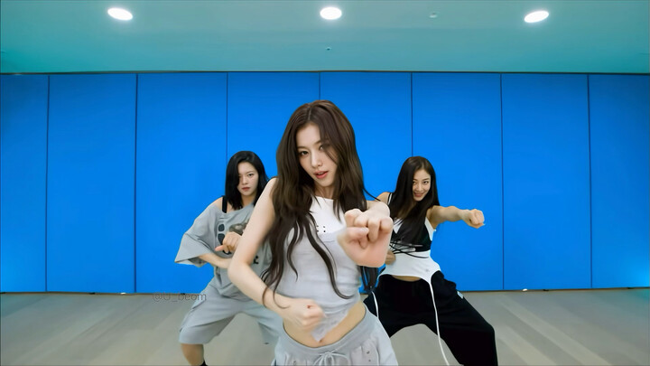 บี๊บ บี๊บ บี๊บ ไปด้วยกัน!