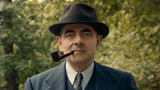 [Big Pit] "Bean" transforms into a famous detective to solve a serial murder case. Watch the Maigret