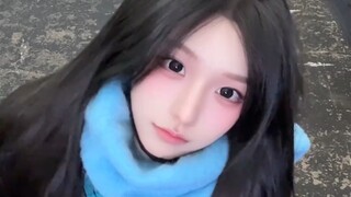 Hãy tập thể dục một chút