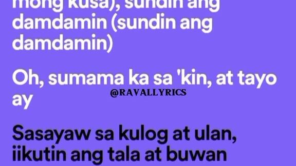 LIHIM