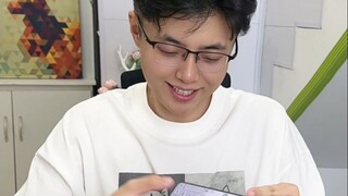 สูตรง่ายที่สุดในการตอบคำถามที่เรียนรู้ได้ง่ายแม้ว่าคุณจะพูดไม่เก่งก็ตาม