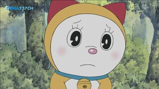 Doraemon episode 151