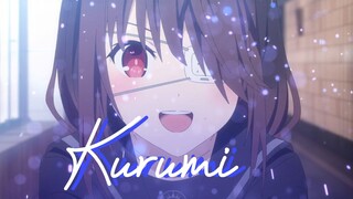 2002 Anne-Marie - Amv Typgraphy ayang kurumi😍😍