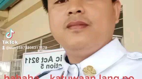 pinagdiskitahan haha