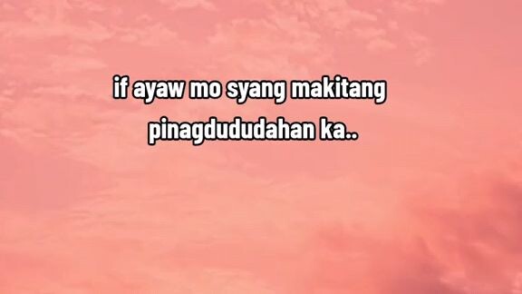 relationship fact❤️