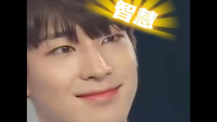 【SEVENTEEN】Who would have thought the servant’s document was actually the seductive ending theme? Ha