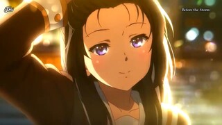 Lost my Mind _ AMV _ Anime Mix