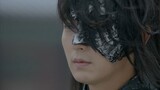 [ Tagalog Dubbed ] Moon Lovers Scarlet Heart Ryeo - EP01