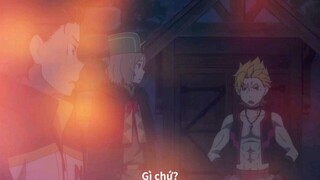 Không nên tổn thương người khác khi bạn tệ hại #klaxxamv #amvedit #SchoolTime