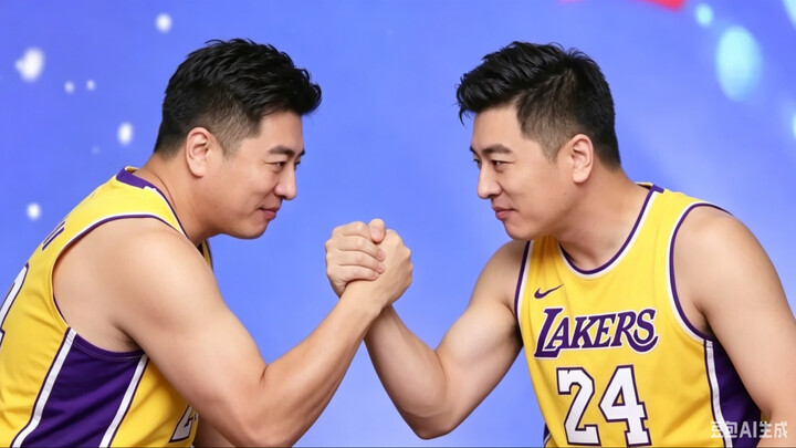 Teacher Zhang’s left‑right brain duel, peak remarks and controversial statements in one epic compila
