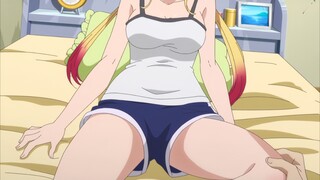 Viral Anime Harem 18+ No Sensor Brutal xxx..!!