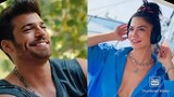 Can Yaman said that Demet Ozdemir he loves her very much