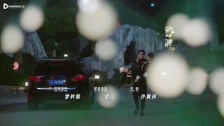 Only For Love Chines Drama Episode 26 Sub Indonesia