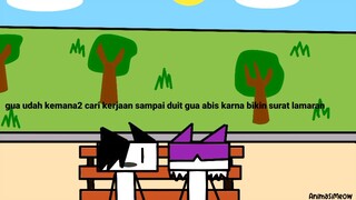 pinjem duit part 2