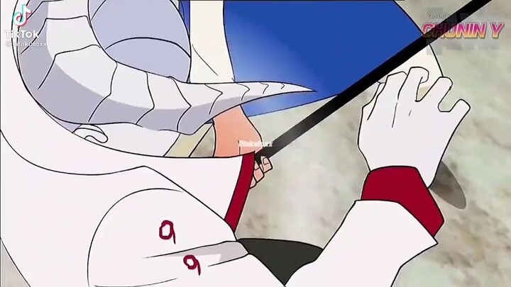 ramen guy vs isshiki boruto 😁😁😁😁😁😁😁😁😚😚😚😚😚😚😚😚😚😚😚😚😚😚😚😚😚😍