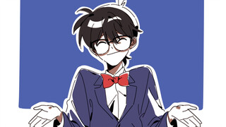 【Ming Ke/1104】Sunny and cheerful little boy