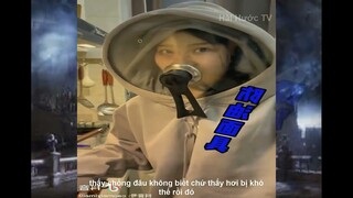 Review Cách Xếp Hàng Mà Chỉ Có Nước Ta Nghĩ Ra | Review Cuộc Sống Và Con Người | Kênh Hài Hước TV