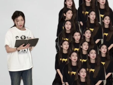 第五人格人机区