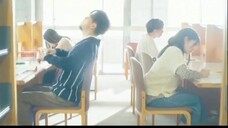 Marry My Husband eps 7 Subtitle Indonesia 2025
