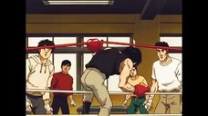 knockout ep5 (Tagalog dub)