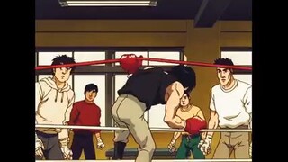 knockout ep5 (Tagalog dub)