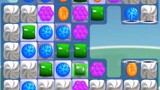 TikTok Candy Crush Saga | Level 30 Go | Gameplay